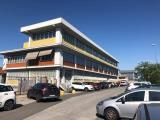Affitto, Superfici commerciali, BEINASCO, 2.800 €, 420,00 mq