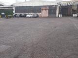 Affitto, Superfici commerciali, CORSICO, 4.583 €, 936,00 mq