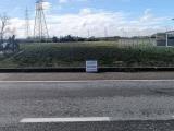 Particella, RAVENNA, 98.000 €, 660,00 mq