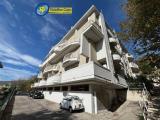 Appartamento, TERAMO, 185.000 €, 90,00 mq