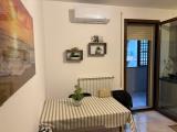 Affitto, Appartamento, BRINDISI, 550 €, 80,00 mq