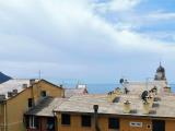 Appartamento, CAMOGLI, 310.000 €, 80,00 mq