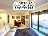 Appartamento, SORA, 150.000 €, 113,00 mq