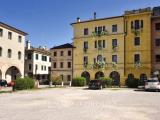 Casa, TREVISO, <i>A richiesta</i>, 640,00 mq