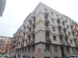 Affitto, Appartamento, TORINO, 600 €, 15,00 mq