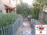 Affitto, Appartamento, MONTERIGGIONI, 550 €, 65,00 mq