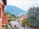 Appartamento, COMO, 105.000 €, 75,00 mq