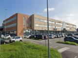 Superfici commerciali, VICENZA, 299.000 €, 320,00 mq
