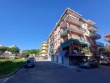 Appartamento, BORGHETTO SANTO SPIRITO, 158.000 €, 52,00 mq