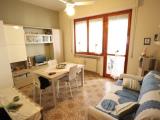 Appartamento, SAN LAZZARO DI SAVENA, 135.000 €, 38,00 mq