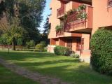 Appartamento, MONZA, 448.000 €, 180,00 mq