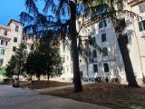 Appartamento, ROMA, 415.000 €, 70,00 mq