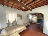 Affitto, Casa, CAPANNORI, 700 €, 100,00 mq