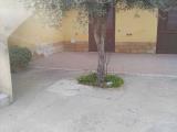 Affitto, Casa, MARSALA, 4.200 €, 80,00 mq