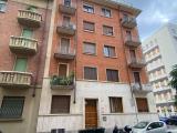 Appartamento, TORINO, 135.000 €, 60,00 mq