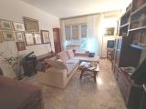 Appartamento, FORLI, 200.000 €, 120,00 mq