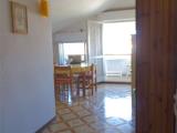 Appartamento, AMEGLIA, 103.000 €, 49,00 mq