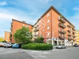 Appartamento, BRESCIA, 180.000 €, 121,00 mq