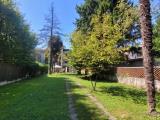 Casa, SACILE, 520.000 €, 365,00 mq