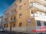 Affitto, Appartamento, NOVARA, 440 €, 30,00 mq
