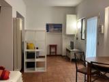 Affitto, Appartamento, BOLOGNA, 900 €, 45,00 mq