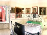 Appartamento, RAPALLO, 170.000 €, 52,00 mq