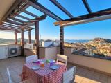Appartamento, CASTELSARDO, 229.000 €, 84,00 mq