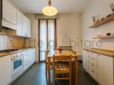 Appartamento, PADOVA, 220.000 €, 119,00 mq
