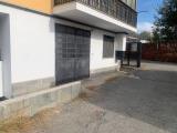 Affitto, Superfici commerciali, MONCALIERI, 350 €, 70,00 mq
