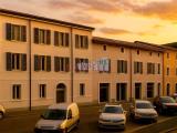 Appartamento, FORLI, 166.000 €, 45,00 mq