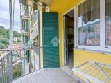 Appartamento, LA SPEZIA, 100.000 €, 75,00 mq