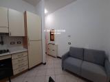 Affitto, Appartamento, PERO, 750 €, 35,00 mq