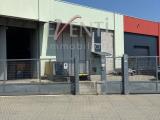 Superfici commerciali, RONDISSONE, 85.000 €, 142,00 mq