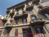Appartamento, TORINO, 298.000 €, 160,00 mq