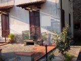 Casa, LUCCA, 75.000 €, 80,00 mq