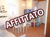 Affitto, Appartamento, RHO, 830 €, 70,00 mq
