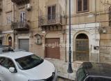 Superfici commerciali, PALERMO, 120.000 €, 73,00 mq