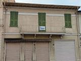 Superfici commerciali, VALLECROSIA, 120.000 €, 67,00 mq