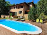 Casa, LUCCA, 1.250.000 €, 440,00 mq