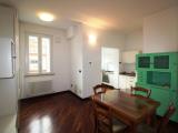 Affitto, Appartamento, CIVITANOVA MARCHE, 650 €, 65,00 mq