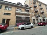 Affitto, Appartamento, TORINO, 2.400 €, 225,00 mq