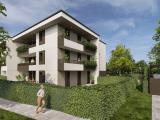 Appartamento, TREVISO, 295.000 €, 130,00 mq