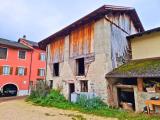 Casa, BORGO VALSUGANA, 70.000 €, 187,00 mq