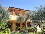 Casa, MASSAROSA, 490.000 €, 250,00 mq