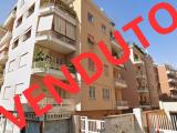 Garage, ROMA, 59.000 €, 18,00 mq