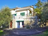 Casa, IMPERIA, 520.000 €, 314,00 mq