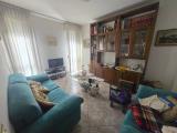 Appartamento, FIRENZE, 298.000 €, 95,00 mq