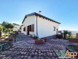 Casa, LENOLA, 259.000 €, 175,00 mq