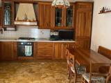 Appartamento, VAGLIA, 209.000 €, 145,00 mq