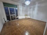 Appartamento, LIVORNO, 180.000 €, 100,00 mq